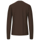 Athlecia Γυναικεία μακρυμάνικη μπλούζα Almi V2 Long-Sleeve T-Shirt